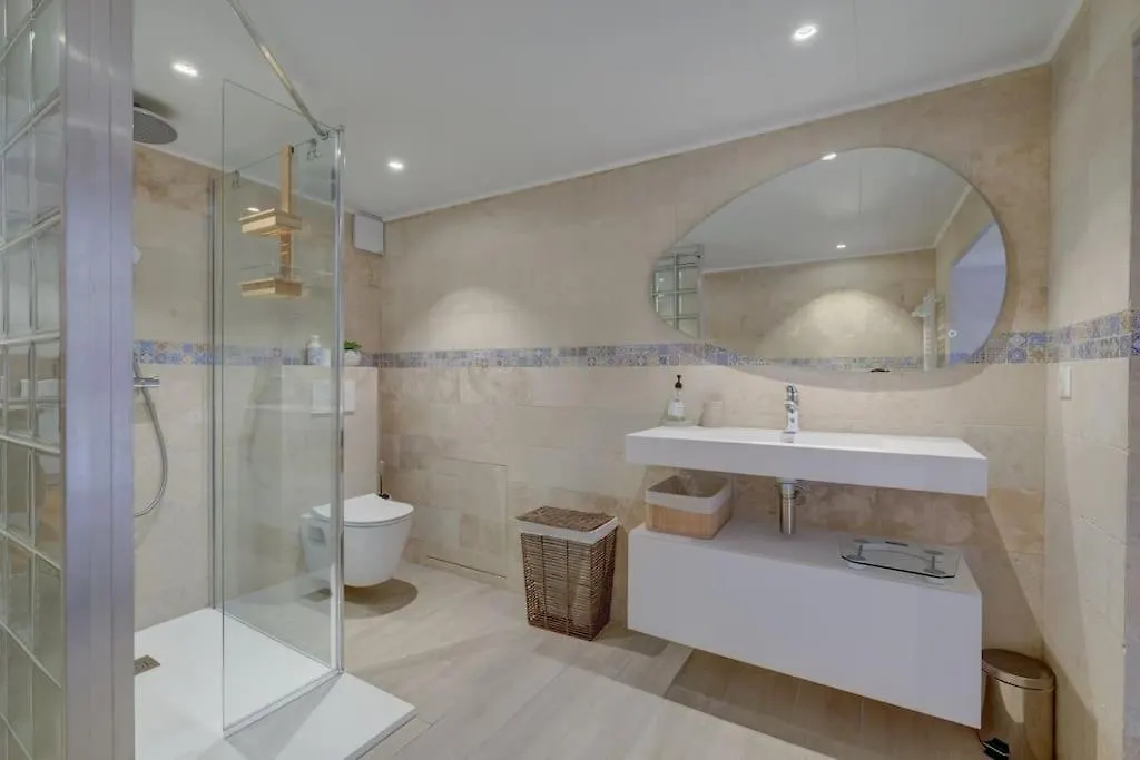Villa Renovee, Piscine Vue Mer, Clim, Borne Ve Roquebrune-sur Argens
